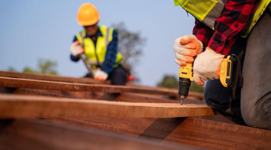 Professional Storm Sewer Service in West Yellowstone, MT